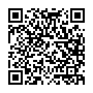 ����������� ����� �������� "����-������ �� ������ ����������, �������" �� ��������