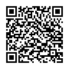 ����������� ����� �������� "����-������ �������������� ����, S/M, ������" �� ��������