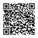 ����������� ����� �������� "����-������ �������������� ����, S/M, �������" �� ��������