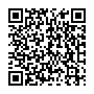 ����������� ����� �������� "����-������ ������ �����" �� ��������