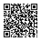 ����������� ����� �������� "����-������, ������" �� ��������