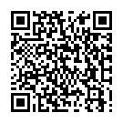 ����������� ����� �������� "����-������, ������" �� ��������