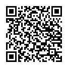 ����������� ����� �������� "����-������ Chilirose Gothic Lady, S, ������" �� ��������