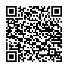 ����������� ����� �������� "����-������ Chilirose Gothic Lady, M, ������" �� ��������