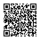 ����������� ����� �������� "���� ������ � �������, M/L" �� ��������