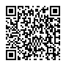 ����������� ����� �������� "���� ������ � �������, S/M" �� ��������