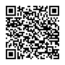 ����������� ����� �������� "��������� ����-������ � �������, �������" �� ��������