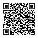 ����������� ����� �������� "����-������ � �������� ������ Chilirose, S/M, �������" �� ��������