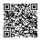 ����������� ����� �������� "����-������ � �������� ������, L, ����������" �� ��������