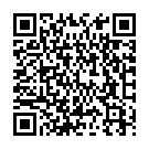 ����������� ����� �������� "����-������ � �������� ������, M, ����������" �� ��������