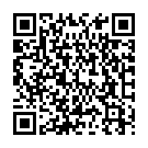 ����������� ����� �������� "����-������ � �������� ������, S, ����������" �� ��������