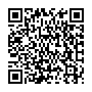 ����������� ����� �������� "[SALE] ����-������ � �������� �������, S/M" �� ��������