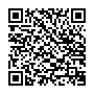 ����������� ����� �������� "����-������ � ���������, ������" �� ��������