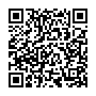 ����������� ����� �������� "����-������ � ���������, �������" �� ��������