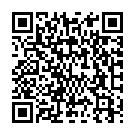 ����������� ����� �������� "����-������ � ���������, �������" �� ��������