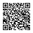 ����������� ����� �������� "����-������ � ���������, ���������" �� ��������