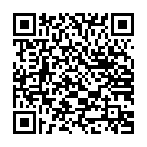 ����������� ����� �������� "����-������ � ���������, ���������" �� ��������