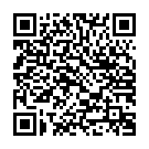 ����������� ����� �������� "����-������ � �������� ��� ��������" �� ��������