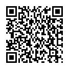 ����������� ����� �������� "����-������� SML/MED BLACK, S/M" �� ��������