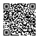 ����������� ����� �������� "���������� ����-������ � ������������ ��������� ���� Gothic Lady" �� ��������