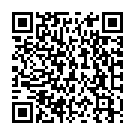 ����������� ����� �������� "���������� ������ �� ������" �� ��������