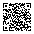 ����������� ����� �������� "������������ ����������� ������ � ������������ ������� ��������" �� ��������