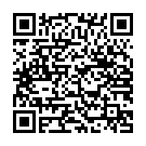 ����������� ����� �������� "������������ ������ � ��������������� ������� �� ������ � ���� Oprah" �� ��������