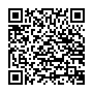 ����������� ����� �������� "�������������� ������ (Chilirose), XS, ������" �� ��������