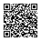 ����������� ����� �������� "������������� ������� ������ Gold Fashion" �� ��������