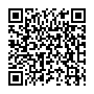 ����������� ����� �������� "��������� ��������: ����������� ��� � ����-����" �� ��������