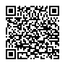 ����������� ����� �������� "������ c �������� ������ � ������� ��� �����" �� ��������