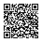 ����������� ����� �������� "������ c ��������� �� ������ ������ Star" �� ��������