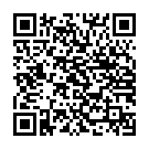 ����������� ����� �������� "������ � �������" �� ��������