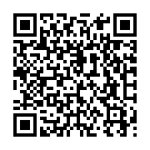 ����������� ����� �������� "������ � �������" �� ��������