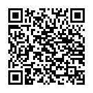 ����������� ����� �������� "������ � �������, L" �� ��������