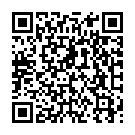 ����������� ����� �������� "������ � �������, M" �� ��������