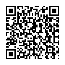 ����������� ����� �������� "������ � �������, S" �� ��������