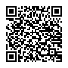 ����������� ����� �������� "������ � �������, ����-�������" �� ��������