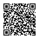 ����������� ����� �������� "������ � �������, ����-������" �� ��������