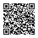 ����������� ����� �������� "������ � ������� - Leg Avenue, One Size, �������" �� ��������