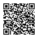 ����������� ����� �������� "������ � �������, �������" �� ��������