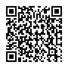 ����������� ����� �������� "������ ��������� �� ����������" �� ��������