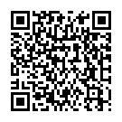 ����������� ����� �������� "������-���� � ����������, S/M" �� ��������