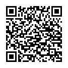 ����������� ����� �������� "������ �� ������ ����������, �������� ���������" �� ��������