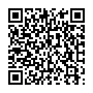 ����������� ����� �������� "������ RETRO GROOVE, M/L" �� ��������