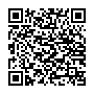 ����������� ����� �������� "������ RETRO GROOVE, S/M" �� ��������