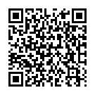 ����������� ����� �������� "������ � ������������ �������" �� ��������