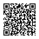 ����������� ����� �������� "������ � �������� �� �����" �� ��������