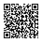 ����������� ����� �������� "������ � ���������� �������" �� ��������