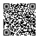 ����������� ����� �������� "������ � ������������ ��������� Greco" �� ��������